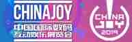 China joy 2019