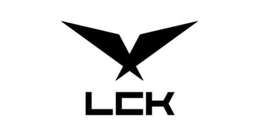 LCK2021夏季赛几号打