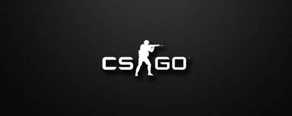 csgovac无法验证游戏会话怎么解决