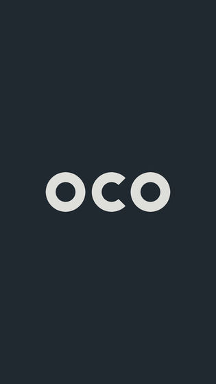 OCO