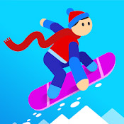 KetchappWinterSports