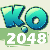 KO2048