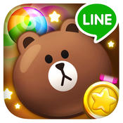 LINEPOP2