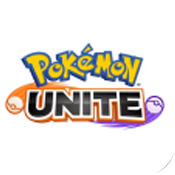 pokemon unite