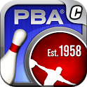 PBA保龄球挑战赛 PBA Bowling Challenge