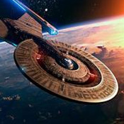 StarTrekTimelines