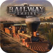 Railway Empire手游