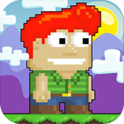 Growtopia