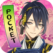 刀剑乱舞Pocket