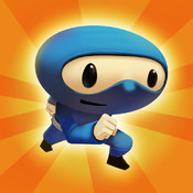 NinjaBoy