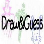 draw guess