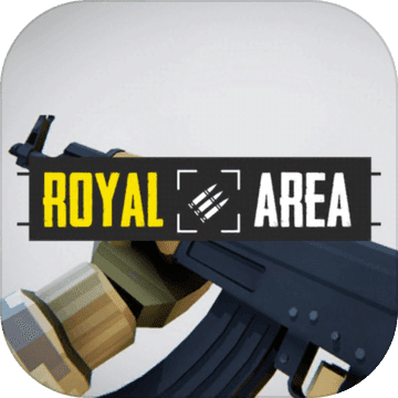 ROYALAREA