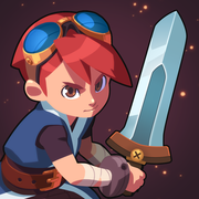 Evoland2