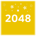 2048