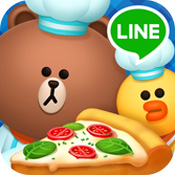 LineChef