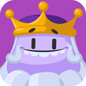 TriviaCrackKingdoms