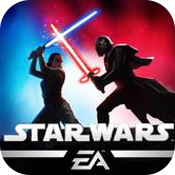 StarWarsGalaxyOfHeroes