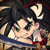 TinySamuraiShodown