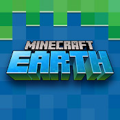 MinecraftEarth