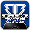 BIGBANG音乐游戏