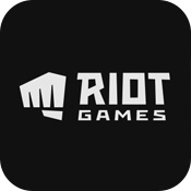 RiotGames最新