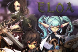 ELOA