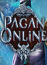 Pagan Onlinev2019.12.20六项修改器 MrAntiFun版