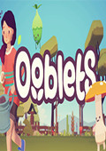 Ooblets 多功能修改器