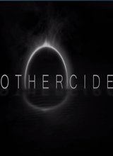 Othercide修改器