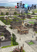 三国志汉末霸业steam破解补丁