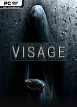 Visage汉化补丁