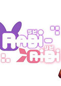 Rabi-Ribi万圣节dlc