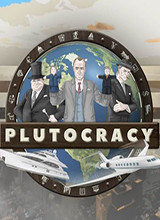 Plutocracy 汉化补丁 V1.0