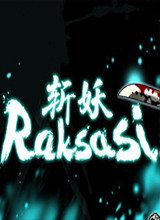 斩妖Raksasi Steam版修改器