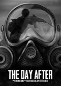 The Day After修改器