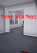 Sword With Sauce1.4.0升级补丁