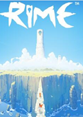 RIME 7项修改器 1.2Lingon版