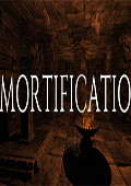 Mortificatio修改器