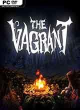 The Vagrant v1.413.180715五项修改器 MrAntiFun版