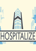 Hospitalize 破解补丁