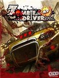 《僵尸车手：高清版》免DVD补丁 TiNYiSO版