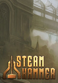 蒸汽战争steam汉化补丁