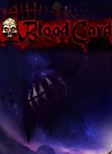 Blood Card 破解补丁