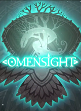 Omensight八项修改器