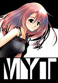 MYTH 汉化补丁