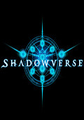 shadowverse steam汉化补丁