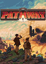 Pathwayv1.1修正升级档+未加密补丁 PLAZA版