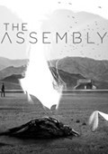 The Assembly 汉化补丁