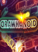 Drawkanoid修改器