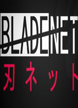 BLADENET 多功能修改器